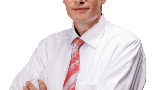 Henry-Bartsch-03-784×1024-1.png
