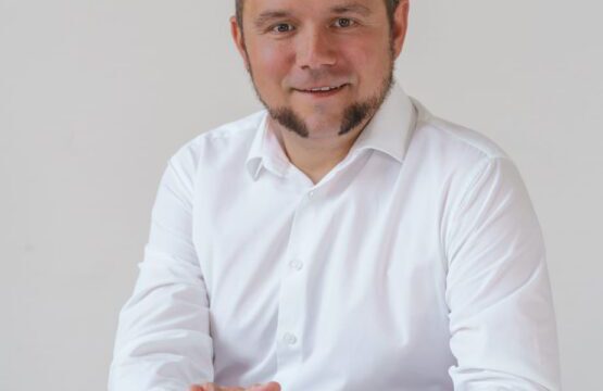 IMG_Matthias_Werner_Rechtsanwalt-555×600-1.jpg