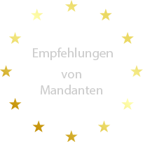 Jan-Bartholl-Erfahrung-1.png