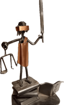 Justitia220x377.png