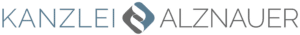 Kanzlei-Alznauer-Scheidung-300×35-1.png
