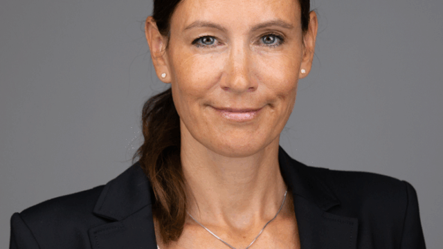 Kanzlei-Thiersch-Stephanie-Thiersch.png