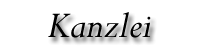 Rechtsanwaltskanzlei Quantz