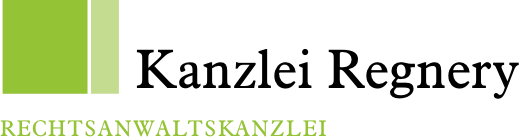 KanzleiRegneryLogo402x.webp