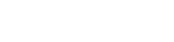 Kanzlei Menaker