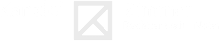 Kanzlei_Zimmer_Logo_weiss_grau10_220x41.png