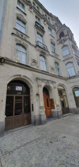 Rechtsanwalt Holger R. Cattien