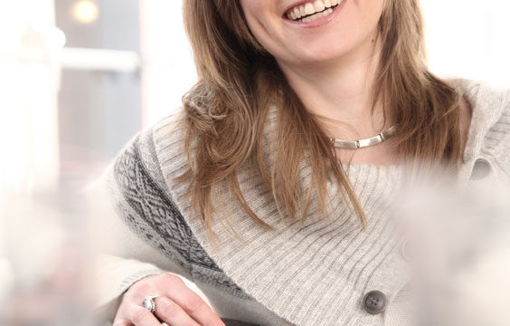 KirstenKoenig_anwaeltin.jpg