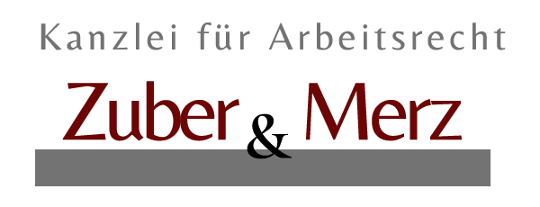 Kopie-von-Zuber-Merz-cb67f8c8-316w.png