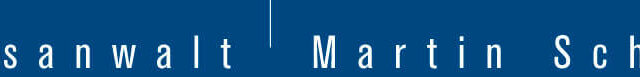 LOGO-5.jpg