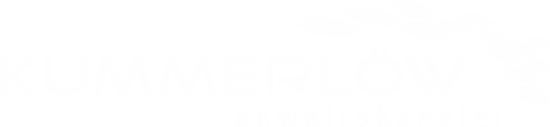 LOGO_KummerlC3B6w_anwaltskanzlei-weiC39F-1.png