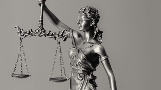 Lawfirm-scaled-1.jpg