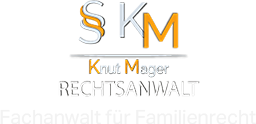 Logo-15.png