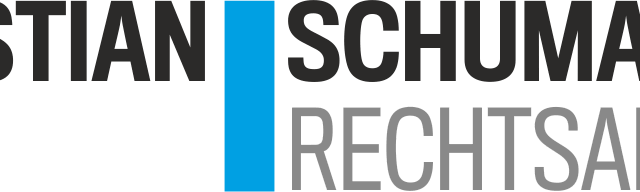 Logo-56.png