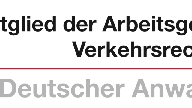 Logo-ARGE.png