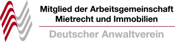 Logo-Mitglied-ARGE-Mietrecht-und-Immobilien-1-600×146-1.jpg