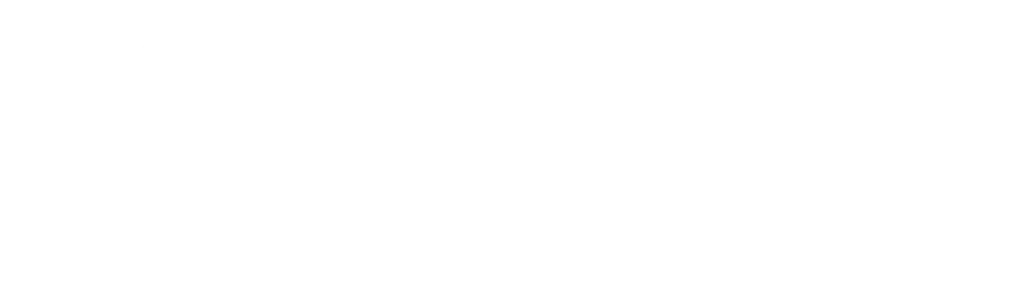 Oliver Zitzelsberger, LL.M. (UC Law San Francisco)