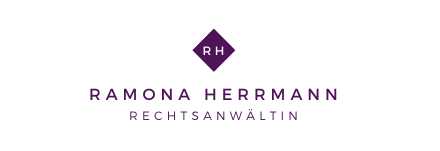 Logo-Ramona-Herrmann-rechtanwaeltin.png