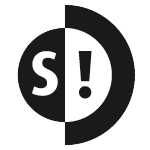 SI Rechtsanwalts GmbH