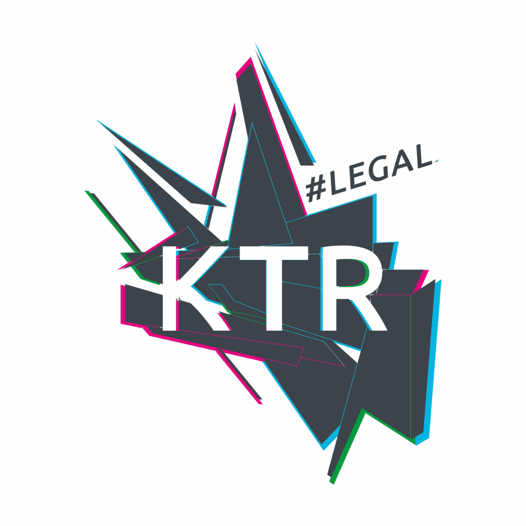 Kanzlei KTR