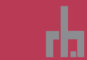 Logo-e1603364756155.jpg