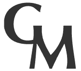 Logo-gm.gif