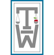 Logo-in-Grau.jpg
