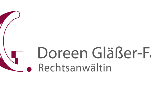 Logo-kanzlei-Glaesser-Fathi.png