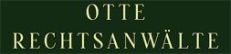 Logo-qzniyj361iebqgf46x2bx73mc55gccaasd4b3m72qg.png