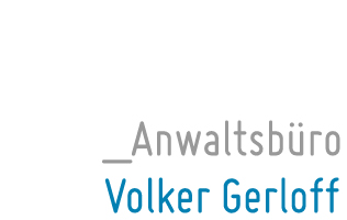 Logo05.jpg