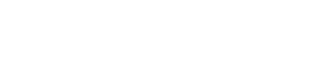 Logo2_f5evxkyj.webp