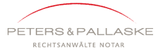 LogoPP2.png