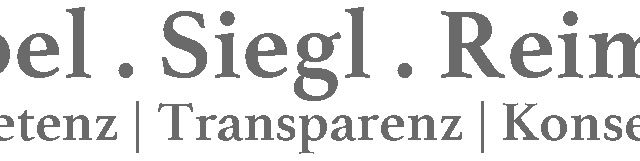Logo_.png