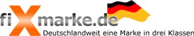 Logo_277px.jpg