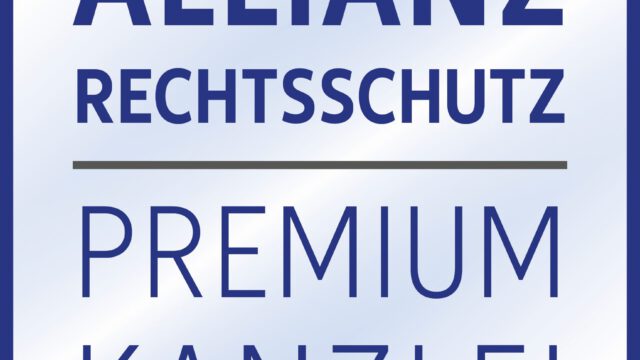 Logo_300dpi.jpg
