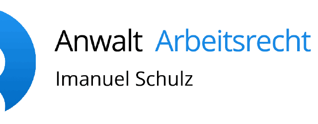 Logo_Arbeitsrecht-removebg-preview.png
