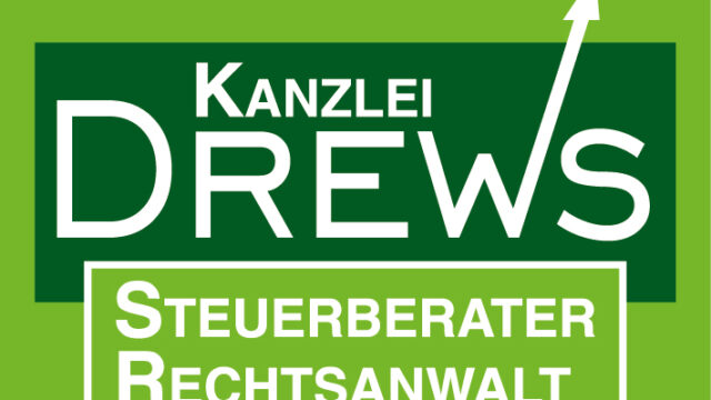 Logo_Kanzlei-Drews_quadr_72dpi-1.jpg