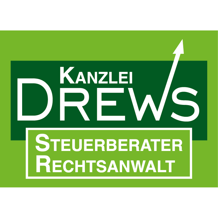 Kanzlei Drews | Steuerberater & Rechtsanwalt