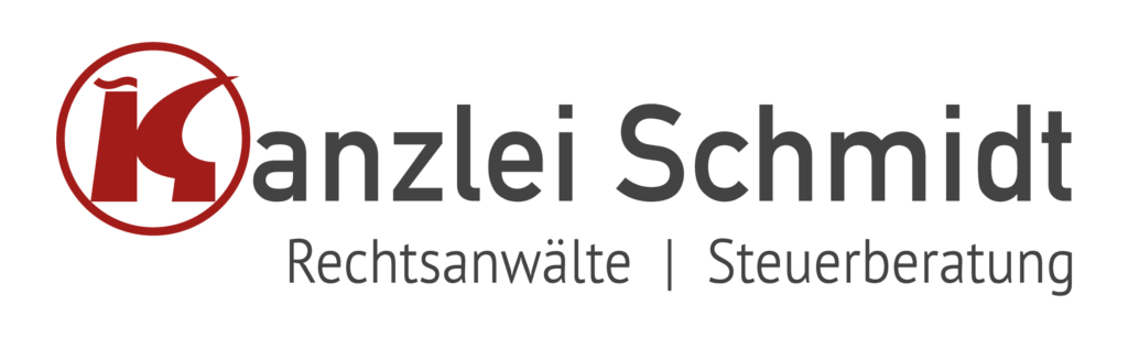 Kanzlei Schmidt, RA Carsten Schmidt, RAin Bianka Bollack, RAin Katrin Hellmund