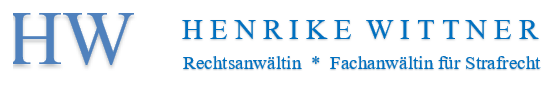Logo_Kanzlei_Wittner.png