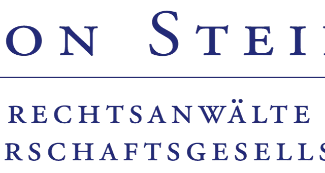 Logo_Kanzlei_von_Stein.webp