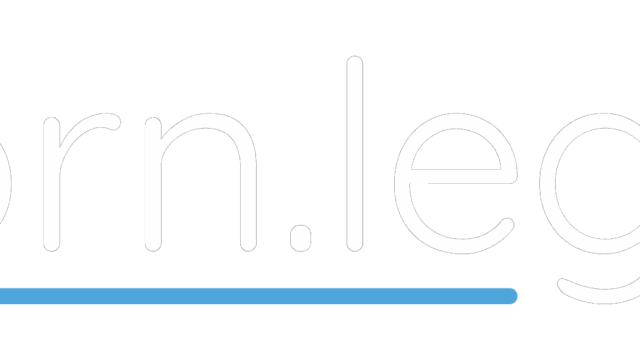 Logo_PNG_RGBwhite.png