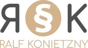 Ralf Konietzny