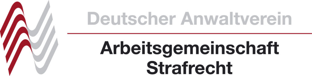Joachim Breu, Rechtsanwalt & Fachanwalt Strafrecht