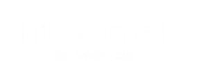 Logo_Tran-300×104-1.png