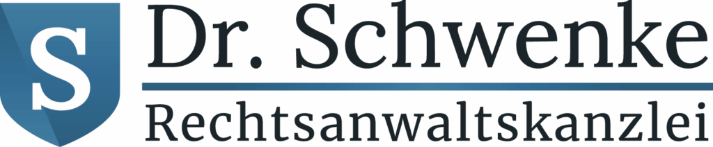 Rechtsanwaltskanzlei Thomas Schwenke