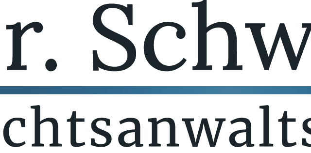 Logo_dr_schwenke_09_2022_svg.png