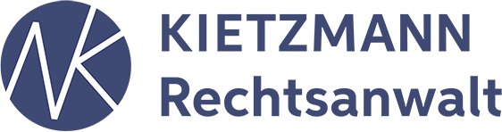 Logo_kurz.png