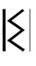 Logoklein1.jpg