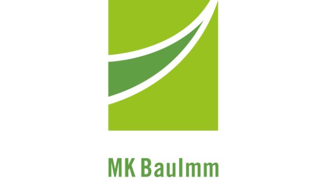 MKBauImmLogo_RGB.png